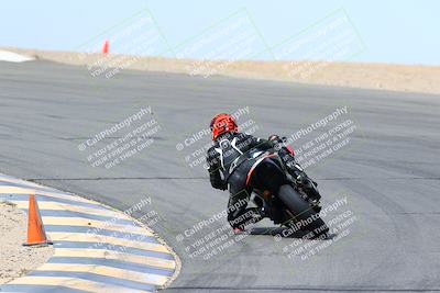 media/Mar-13-2022-SoCal Trackdays (Sun) [[112cf61d7e]]/Turn 10 Backside (105pm)/